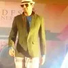 Tarun Kaushik