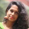 Madhura Nayak