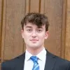 Miles Leitner