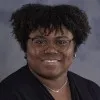 Michele Becton