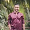 Vaibhav Prakash Raibhole