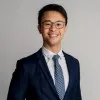 Junxiong Teo