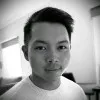 Andrew Ly