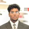 Kiran Sha