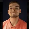 Dalton Tilley