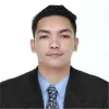 John Paul Serdan