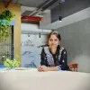 Bharathi Baskar