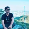 Basharat Hussain