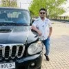 Rana Sahil Khan