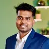 Shawn Mehta