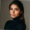Paloma Leon
