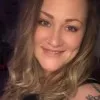 STACY CASH