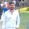 Suraj Pal