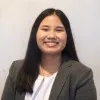 Rachel Rahaman