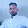 Mutaz Mazhar