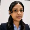 SARALA KATHIRAVAN