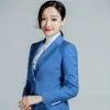 Sharon Gou