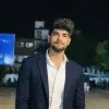 Junaid Akram