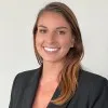 Emily Beitler