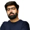 Abdullah Haroon