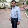 Rakesh Ojha