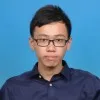 Kokkuan Wong