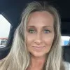 Angela Barnes