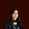 Rimsha Fatima