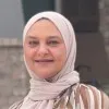 Doctor wessam Zaied