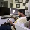 Anand Prakash