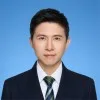 Johnson Lin
