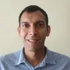 Jayesh Dalal