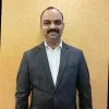 Ashwini Kumar