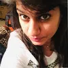 Sonika Sharma