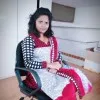 Priyanka Burunkar