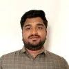 Bharat Mandil