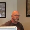 Wayne Oglesby