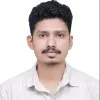 Adharsh Satheesh