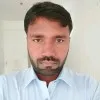 KAUSHAL Raj
