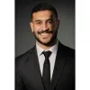 hossam nabil