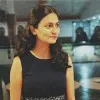 Tejaswini