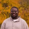 Kevin Vaughn