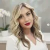 Jelena Aksentijevic