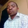 polo chabu