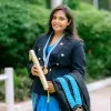 Dilini Weerarathna