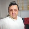 AZIZ MURAT ÖKSÜZ