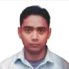 NARESH KUMAR