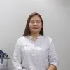MALOU MARQUEZ