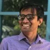 Vikram Jaiswal