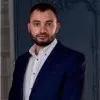 Andrey Melnikov